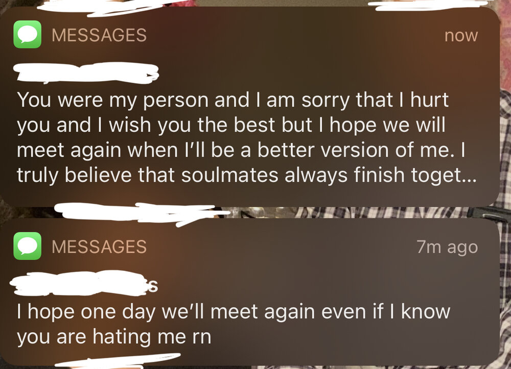 68841744 8D88 4AE4 B3EE 7E5B172DA621