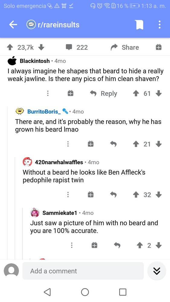 Screenshot 20210207 011334