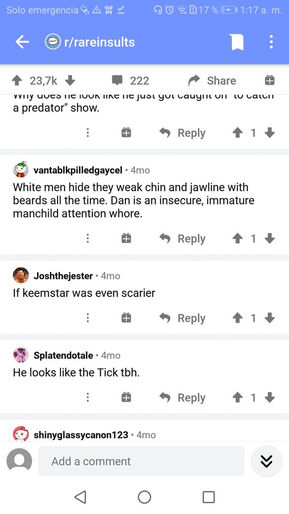 Screenshot 20210207 011712