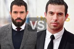 Images   2020 11 19T150657621