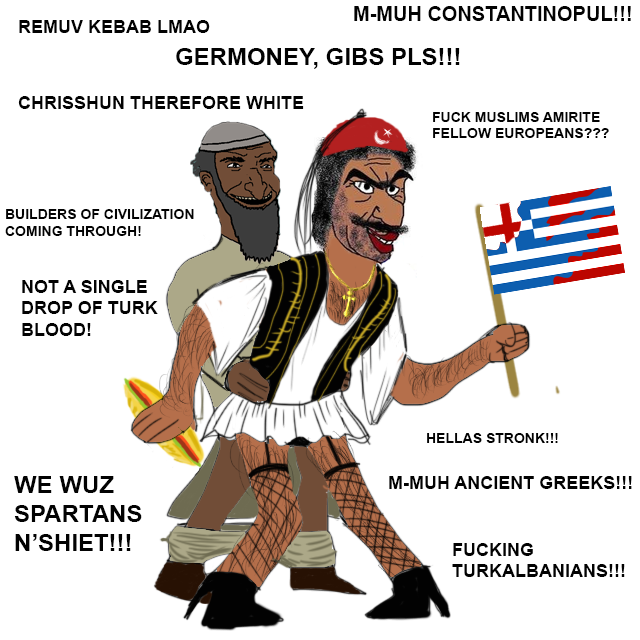 230A8FF5 E36B 4AE1 93FC 45C8469AAFB3