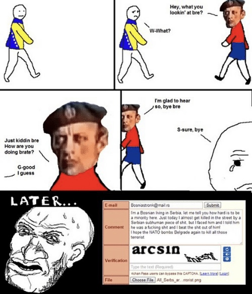 FE7CFC6F 17E5 473B A311 A26540F1C113