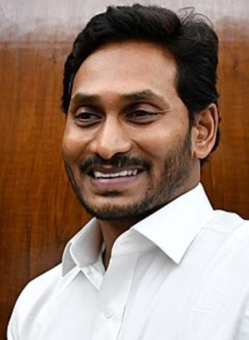 BE53359C A1E1 4E07 B18D D06CB659FC21