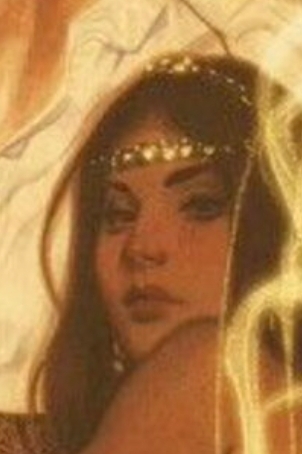 SmartSelect 20210207 022736 Gallery