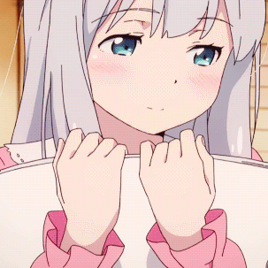 761166 7ce43d62f35f6e064ca22effad45fbbc