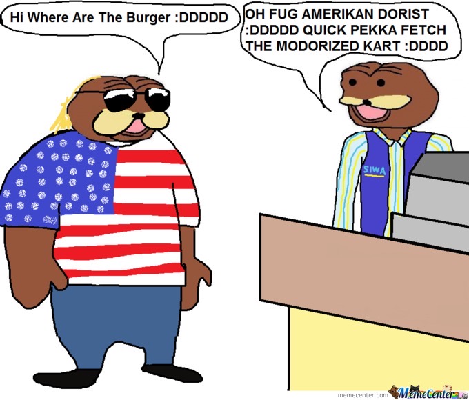 0DB4E21E B749 4515 8053 0D469E844992