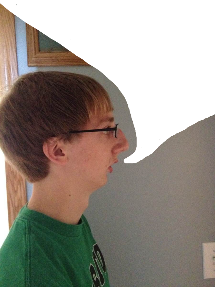 Incel