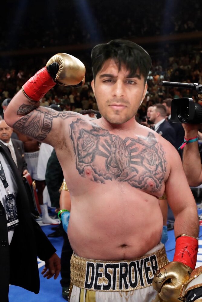 C7DC58C1 5725 4895 B8CA FF517C985D9F