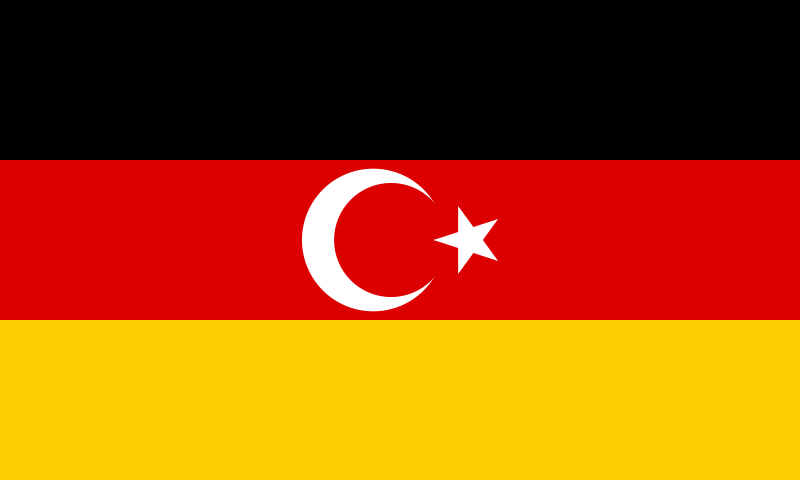 1612664450166