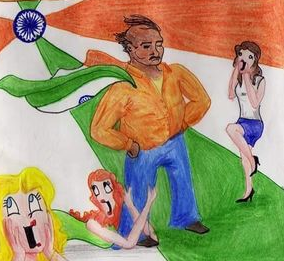 Currycel