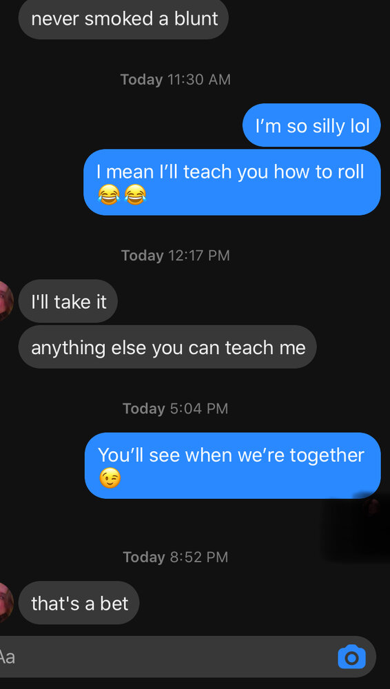 59400CA8 0DE4 4359 A2C5 081172D6A7D4