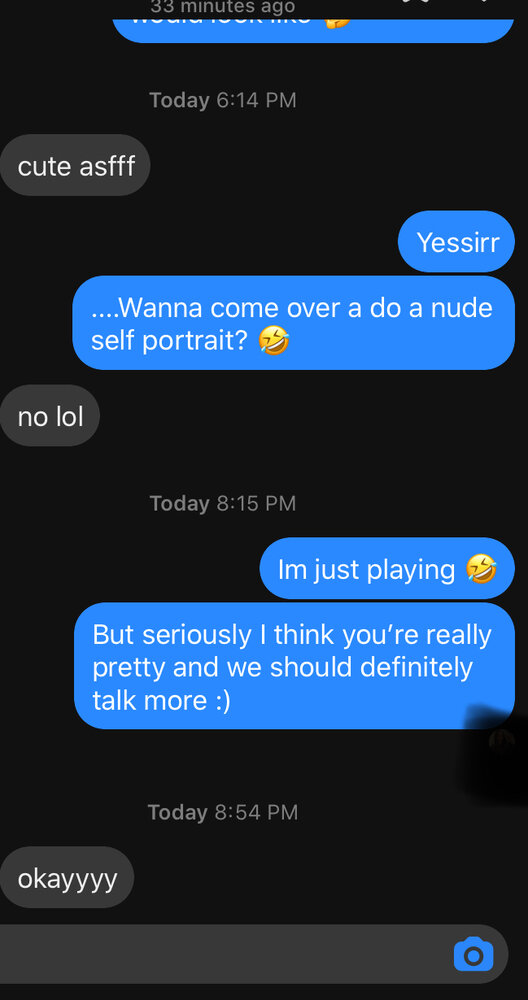 D14A3640 B1E6 47B1 A74D 0B194EEA34D0