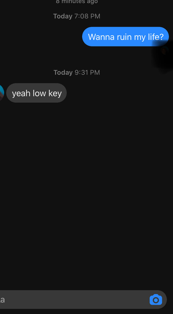 7B40D5C6 40DA 4785 B6C4 696AA4C44D94