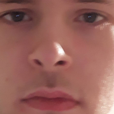 8460 1