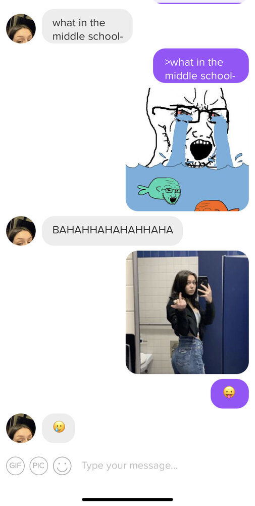 AE6DC065 EEAE 4B34 9AAF 6CDBAE1A14A0