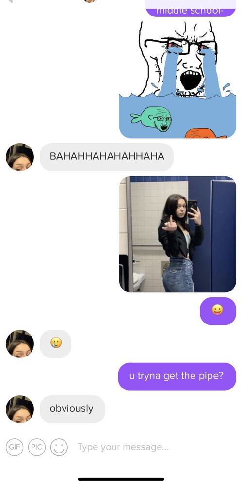 0A608B00 6183 4FED 9A57 91686FF21041