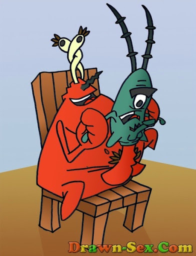 Drawn sex dot com