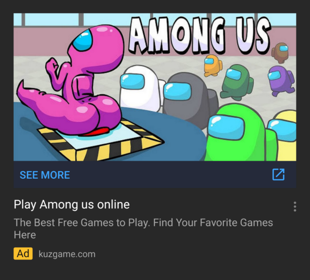 Screenshot 20210206 124920