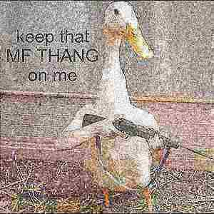 6C3AB2DA 91EA 46C0 AA4E 982171618EC0