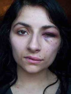 A2a1d20a01f31ad820b1401ecaee5423  makeup class face art