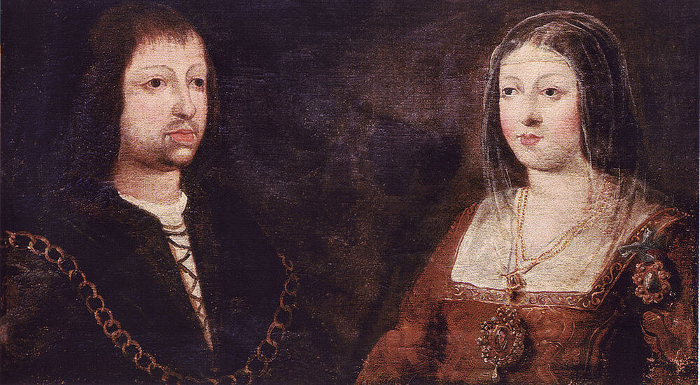 1024px ferdinand of aragon isabella of castile