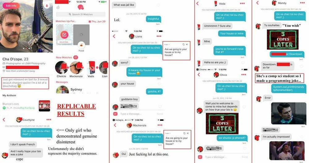 15ccb162 3158 416c a8af 8a117ca60f37 or