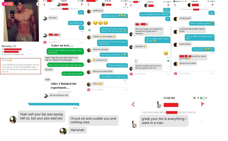 F2410fbc 3c4a 4e33 9695 f01a0362dad4 or