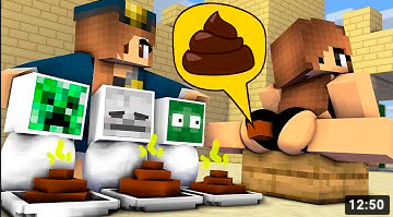 Screenshot 2021 02 07 at 074225