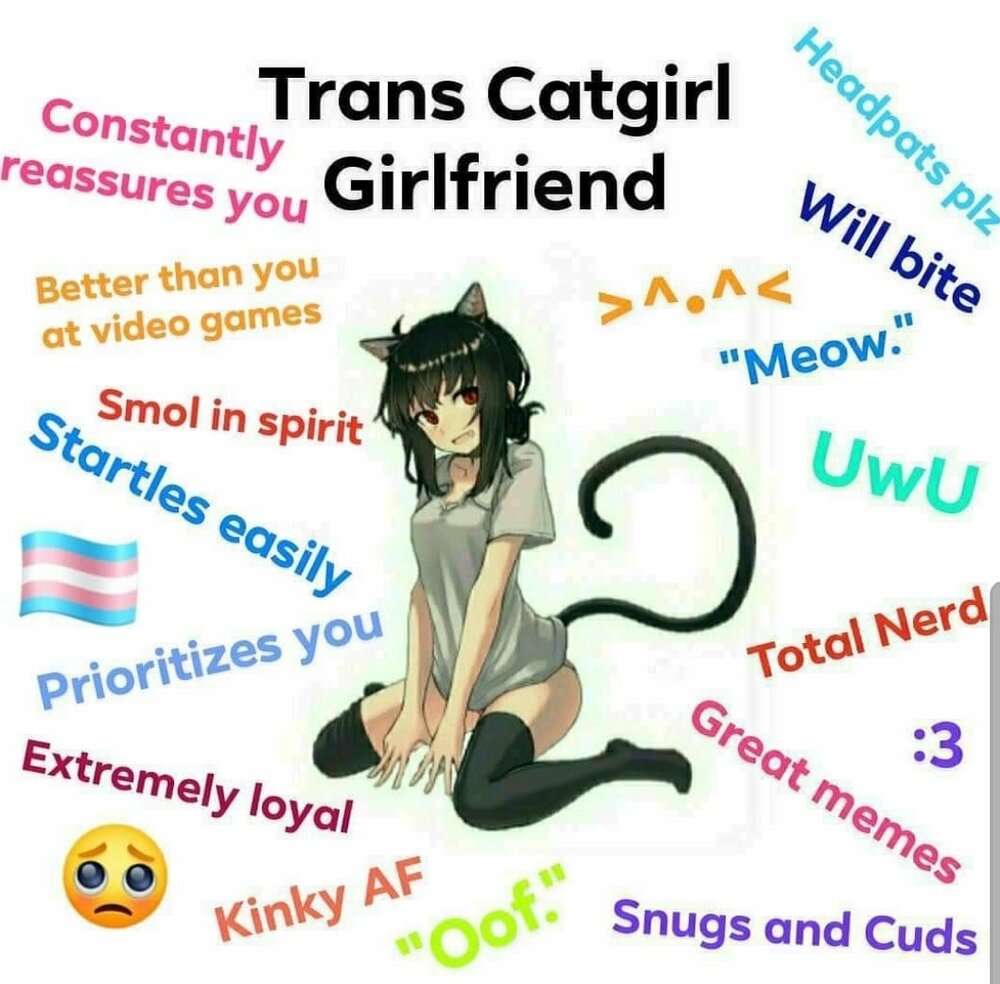 SmartSelect 20210201 180108 Instagram