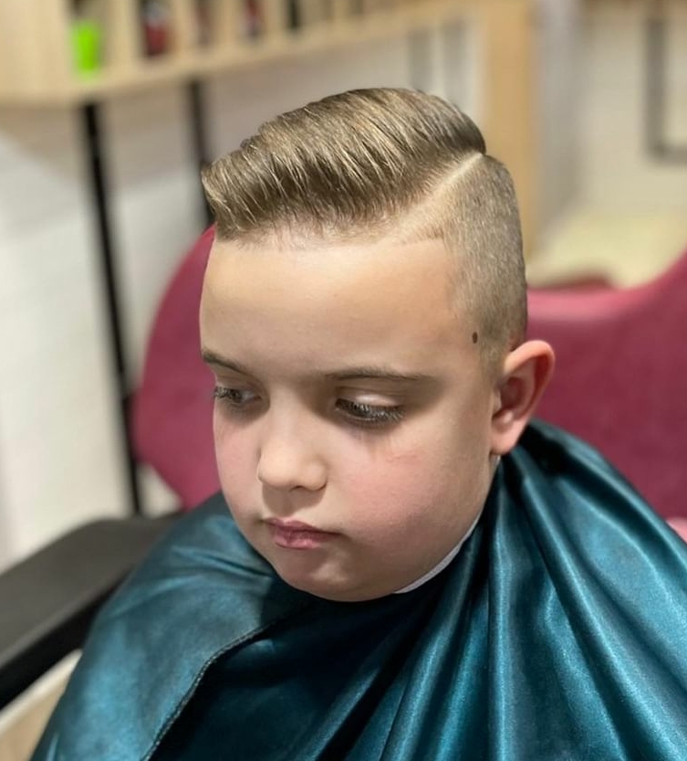 SmartSelect 20210204 213842 Instagram