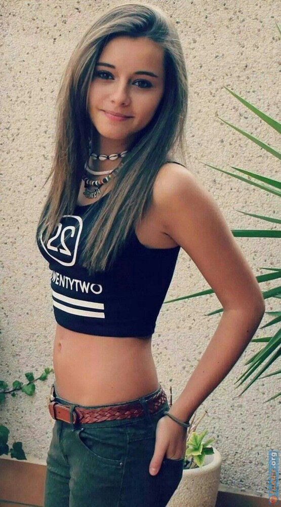 9cb2969fcf1e7dade9de65d1428d98a3