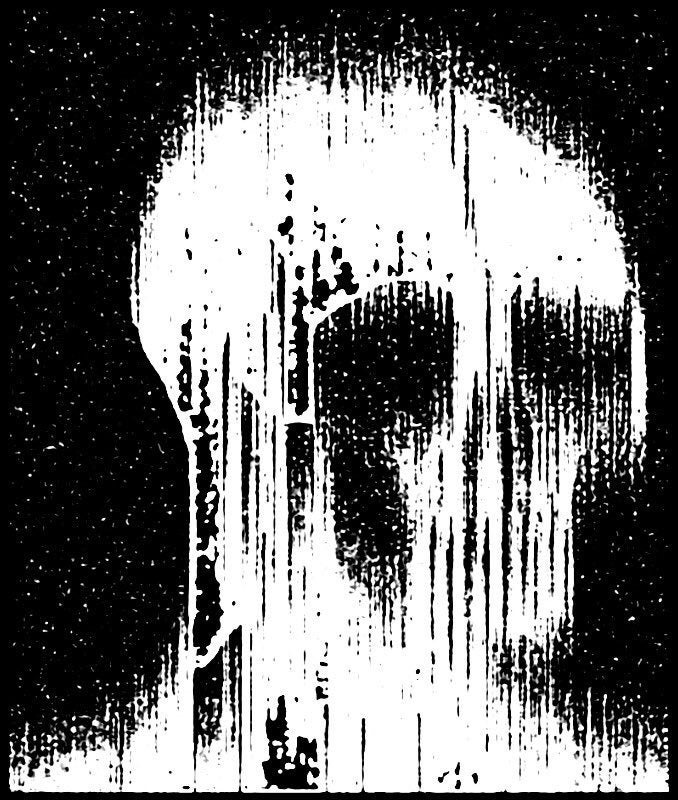 BF613136 E3A2 4E82 8790 44F43BE9DB69