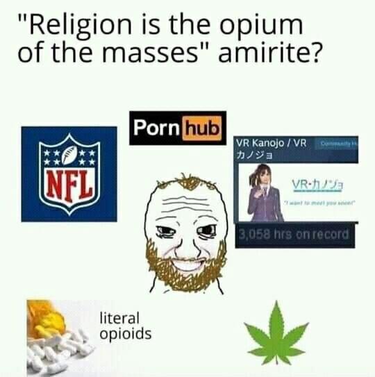 A684B27A 778C 41A4 AB32 21EA53320F2B