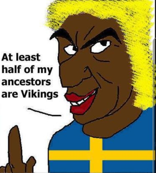 E5728A7E B383 4695 8D49 58187B4901B1