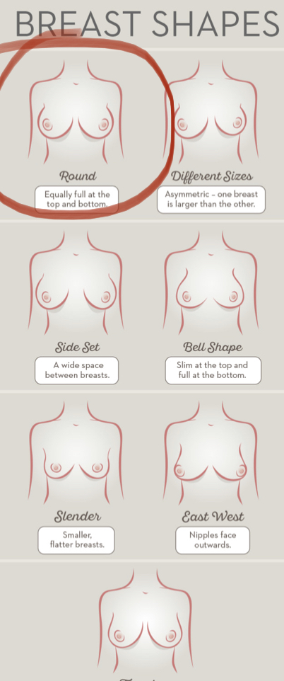 C69C695C C59B 4482 A98F 2EF7F8BB923B