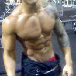 6E7Rraf1siPvQ1ThiIGa0 84hyNrSeM8jq LH6kAL4I