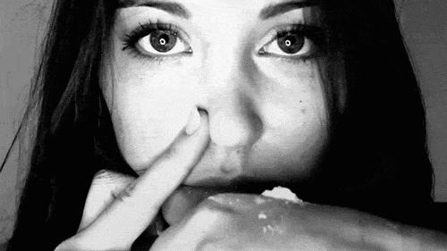 1455467440 cocaine girl 1