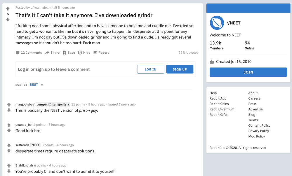 1612690937750