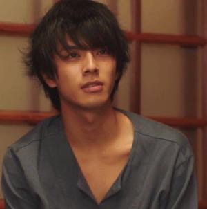 4969A82F C25B 4976 A73A 693638D9D6E9