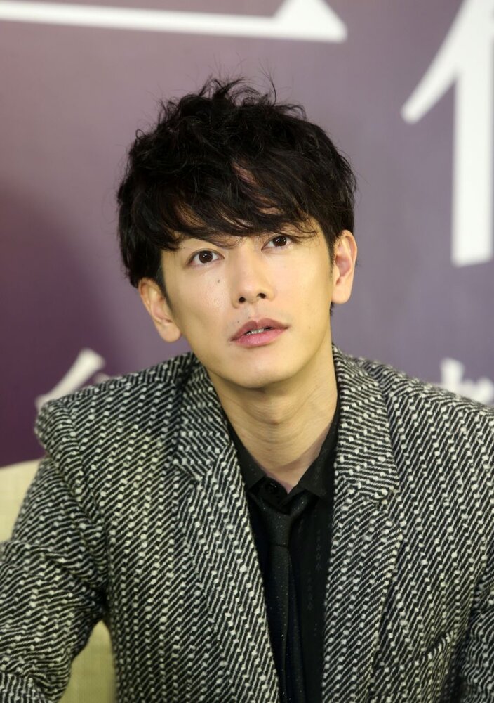 84D1BCA3 D3F9 4ABC 8E13 C0E8F014C596