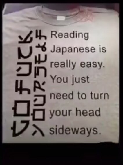 8BEF2420 0AA8 407D BF6F E96B13CA3BD8