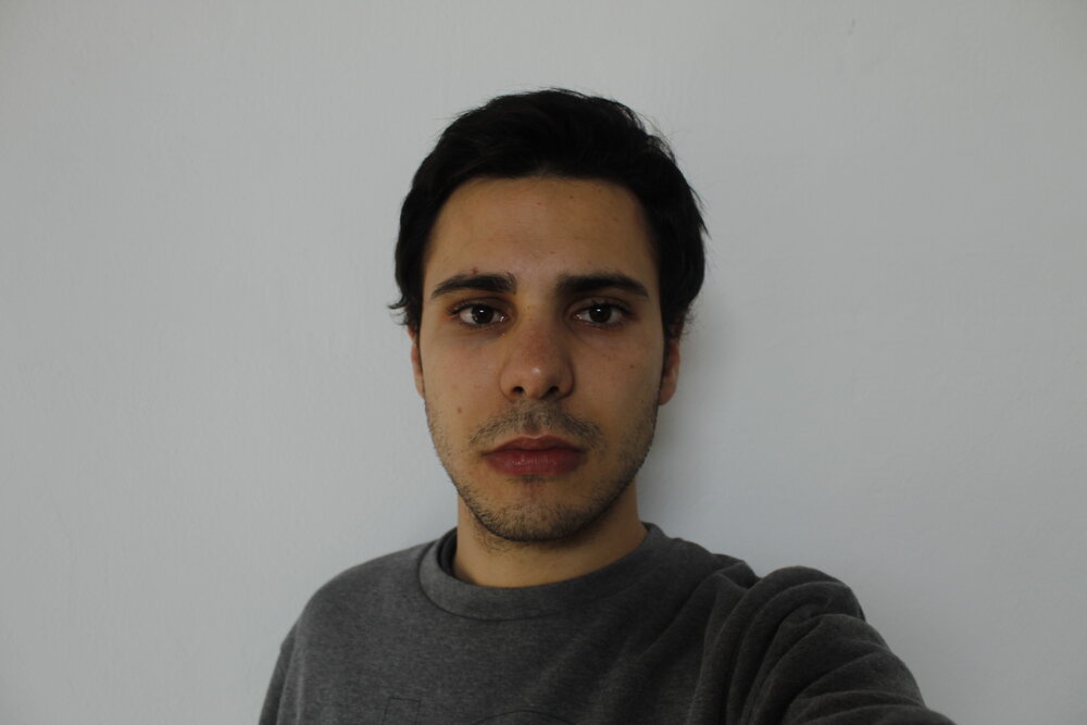 20210207132156 MG 5039 20210207132156 MG 5039
