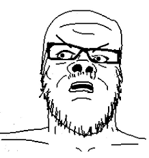 1780ED51 784F 44F8 B8D1 D1DCB04E1D16