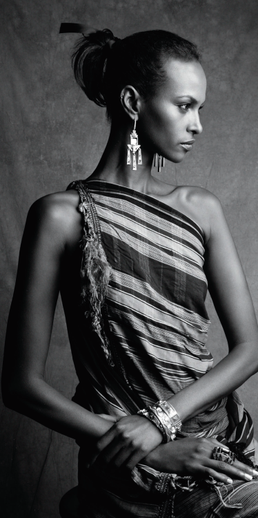 Somali Traditional Dress  Attires   Picture Gallery