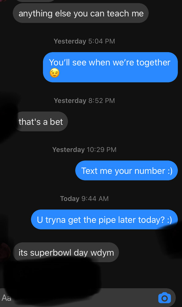 7C017416 0E07 4D59 92B3 3E1EB6C76603