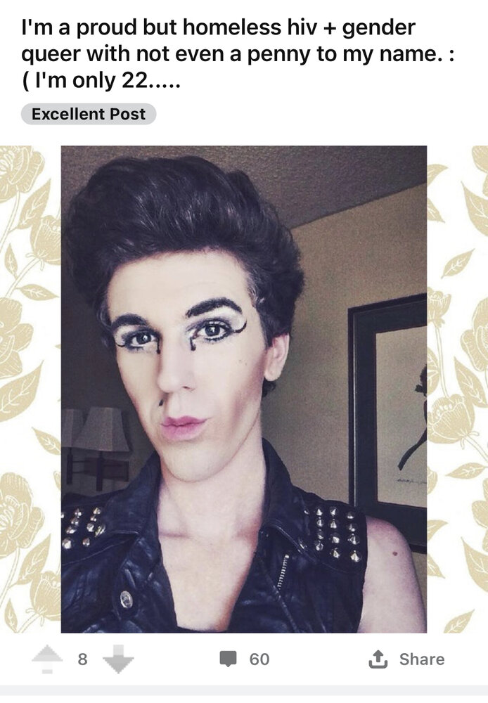 799E1FF4 352E 419E 98CD 313964964C92