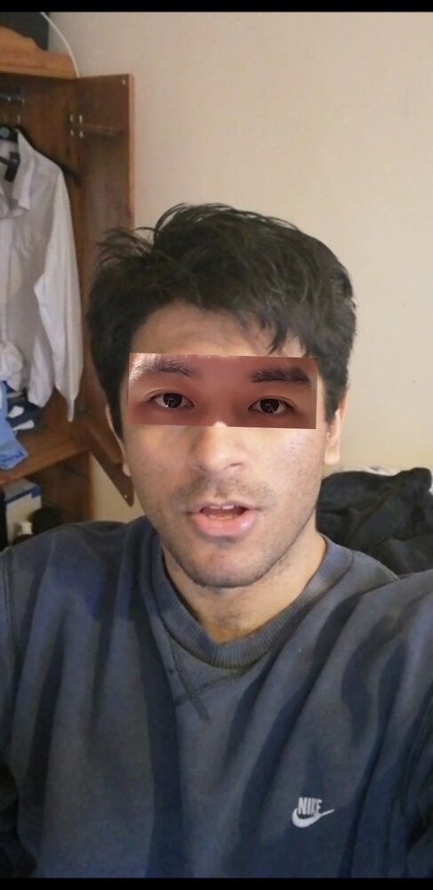 20210207 103847