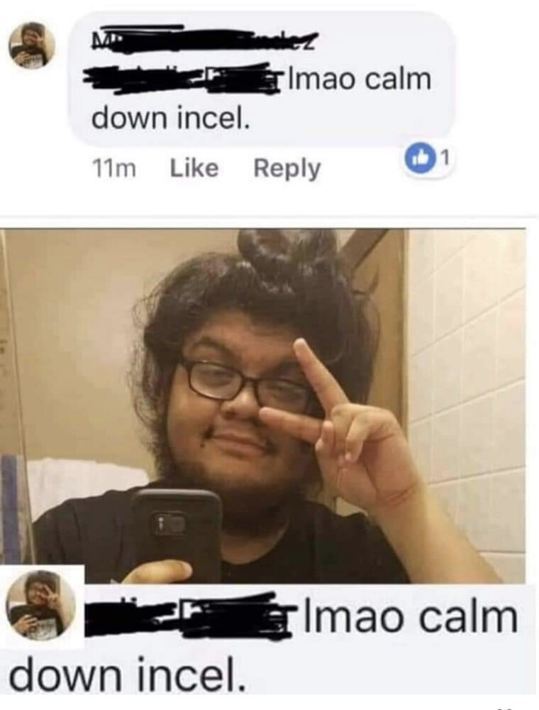 EDCC0A0E E96D 4AF1 B348 BD1A1D8C783D