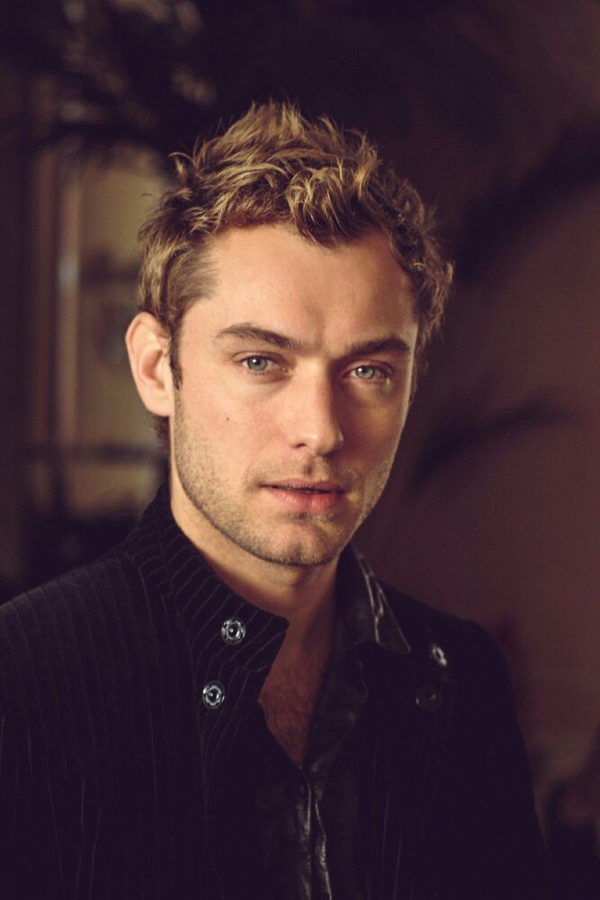 8D8E7449 ABC6 4093 9204 1E597D331217