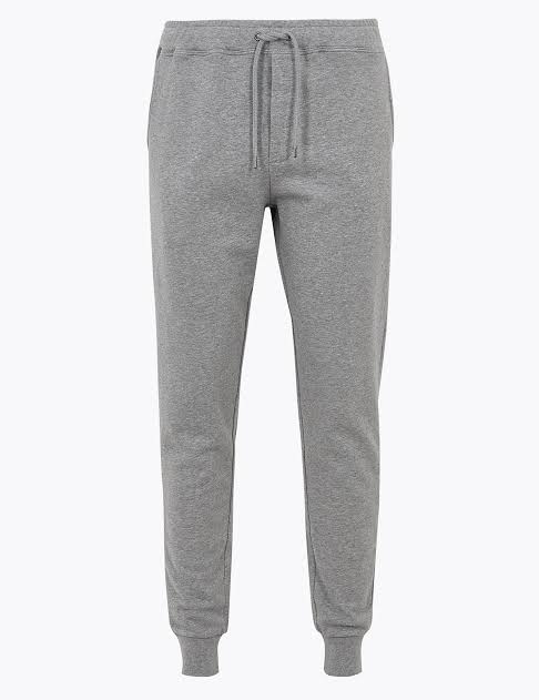 7A6E7DC7 B894 4270 85A2 831399DDABBD